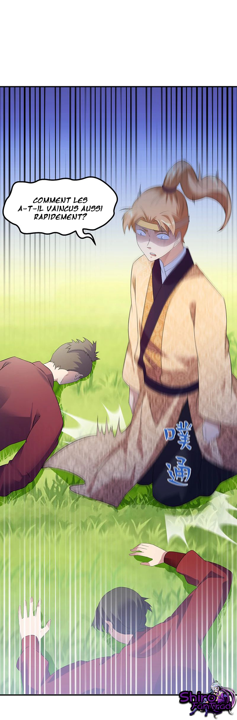 Chapter Image 297