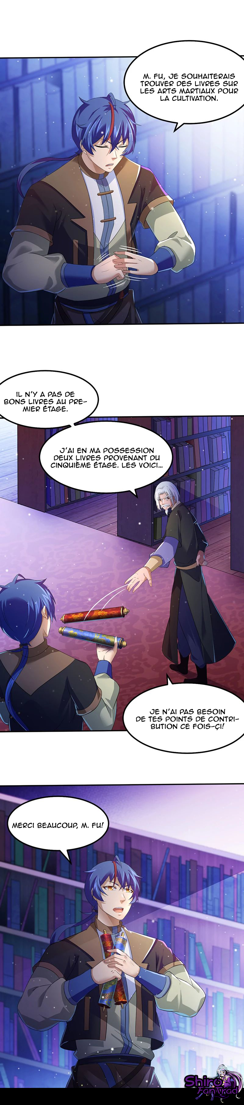 Chapter Image 593