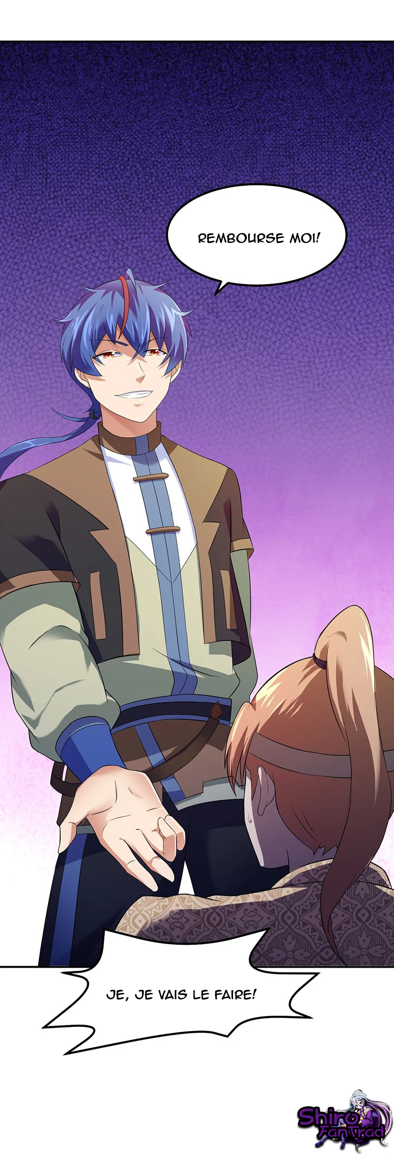 Chapter Image 334