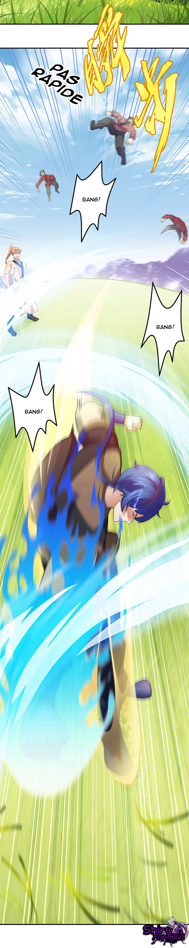 Chapter Image 260
