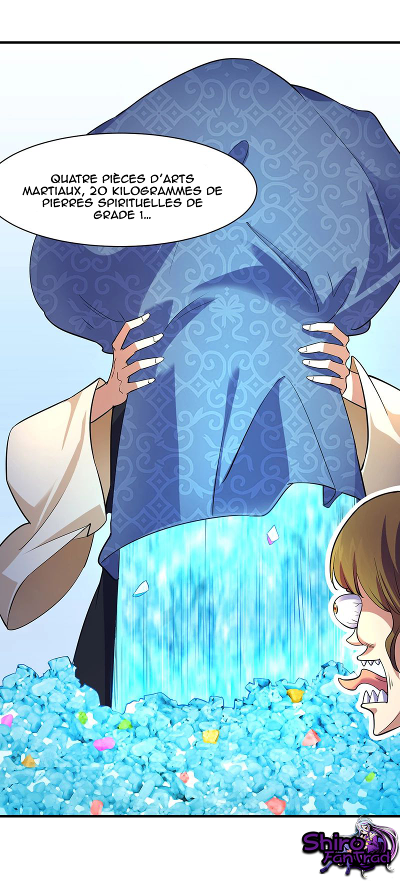 Chapter Image 593