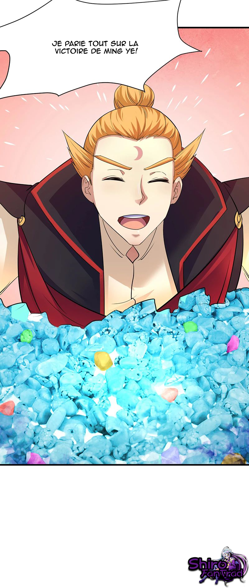 Chapter Image 667