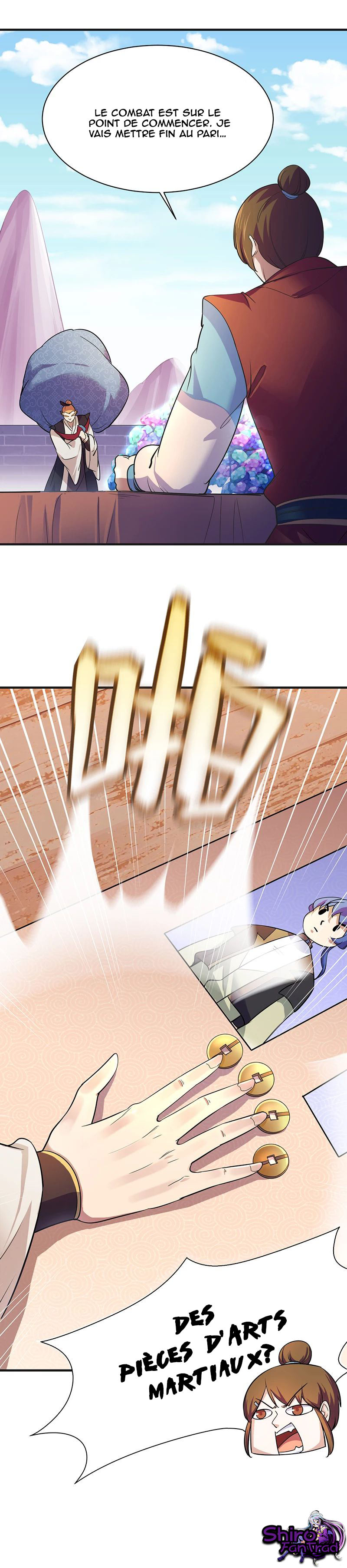Chapter Image 556