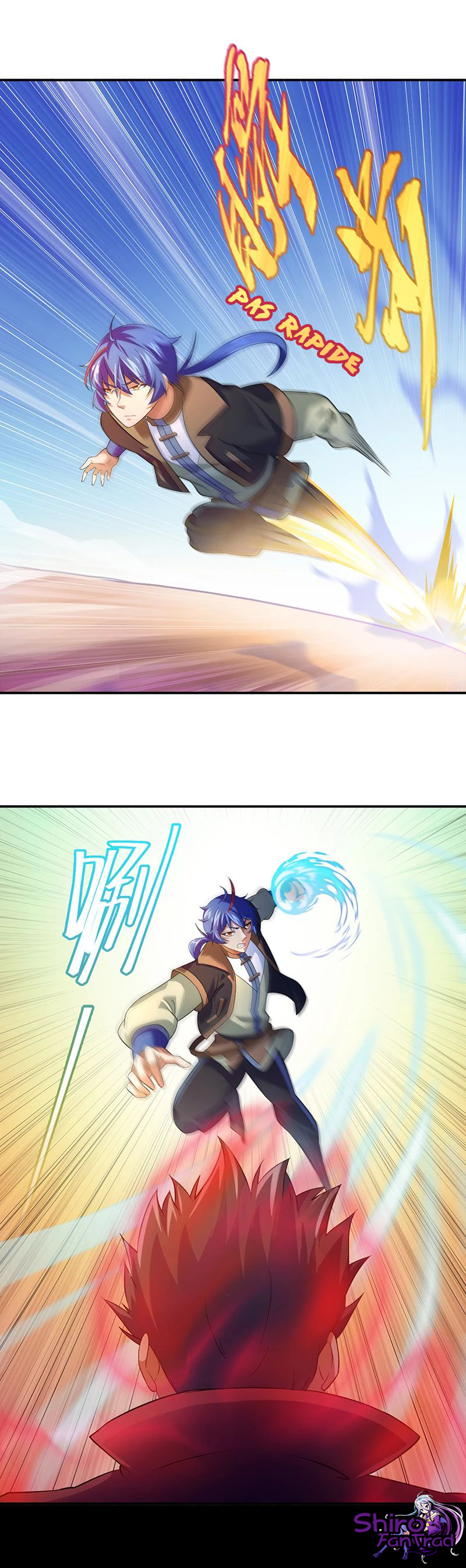 Chapter Image 334