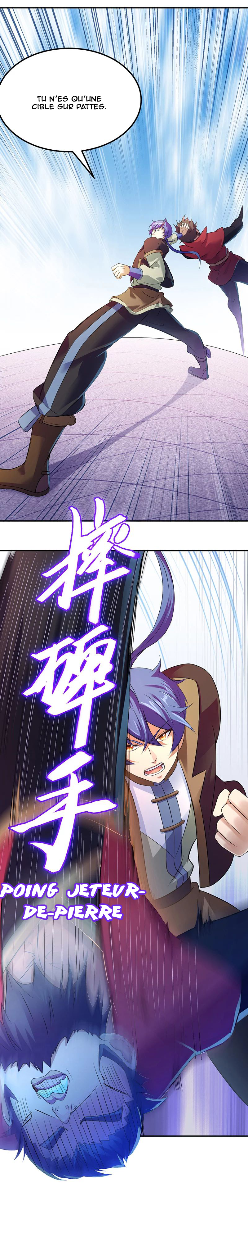 Chapter Image 630