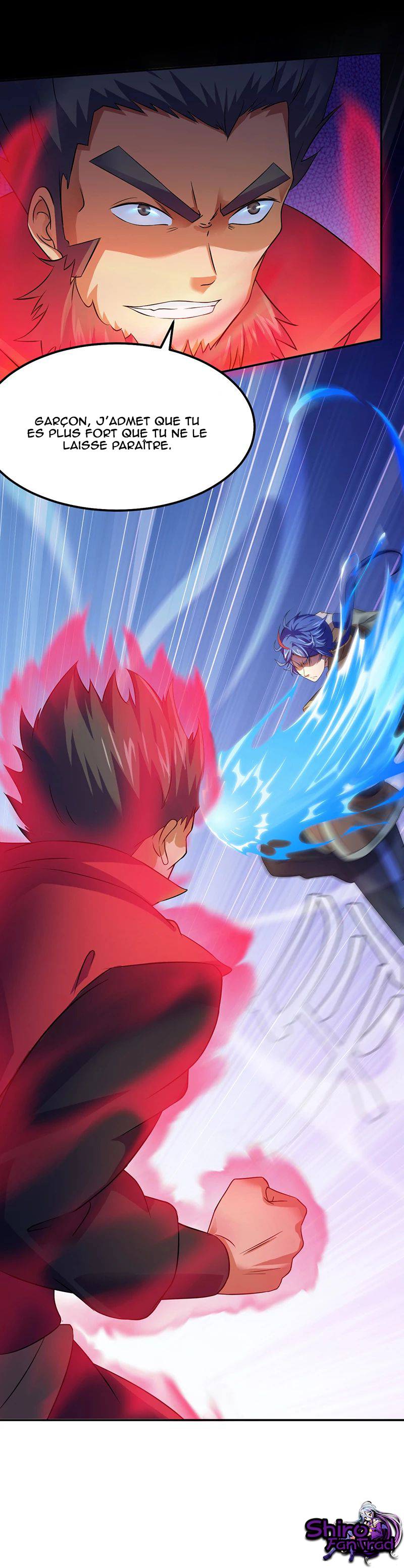 Chapter Image 371
