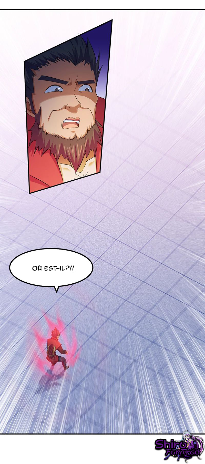 Chapter Image 519