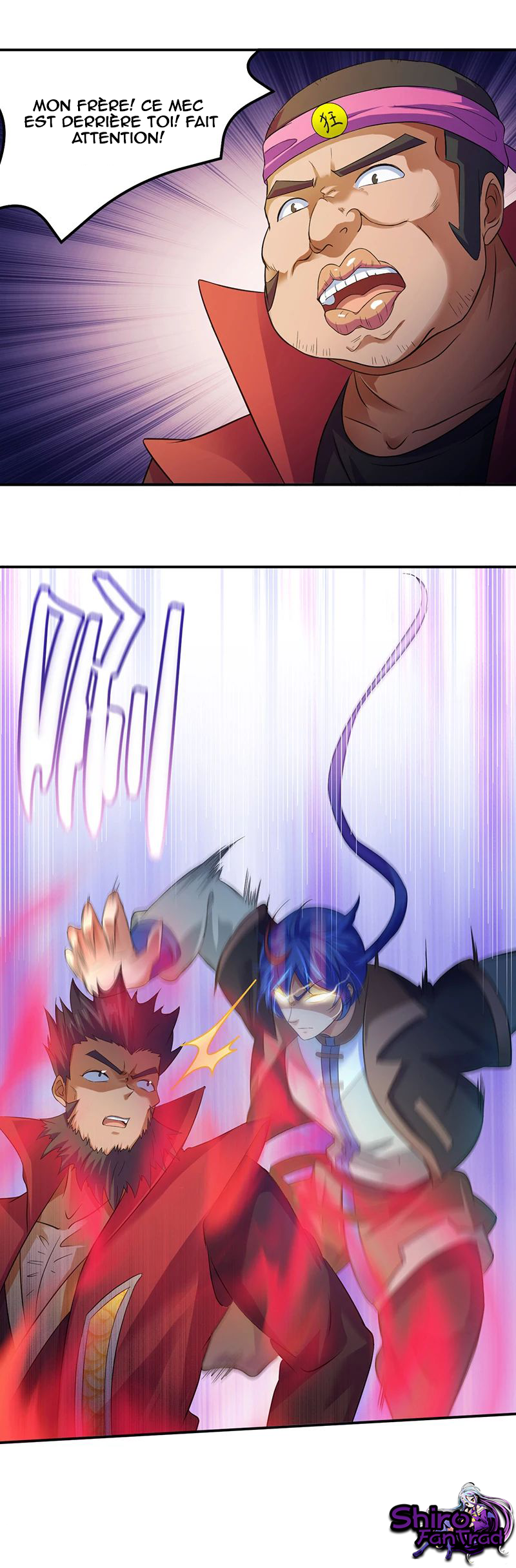 Chapter Image 556