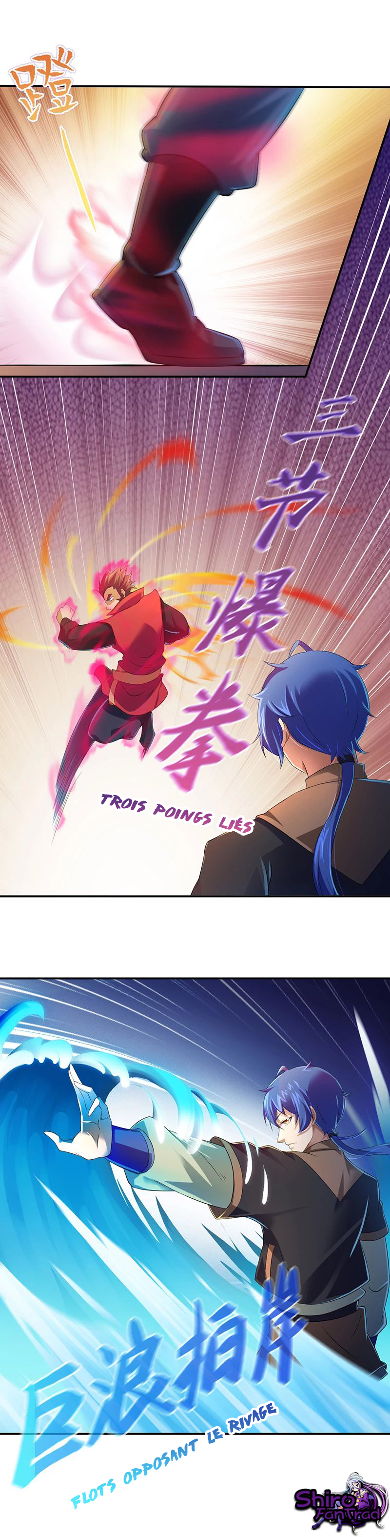 Chapter Image 260