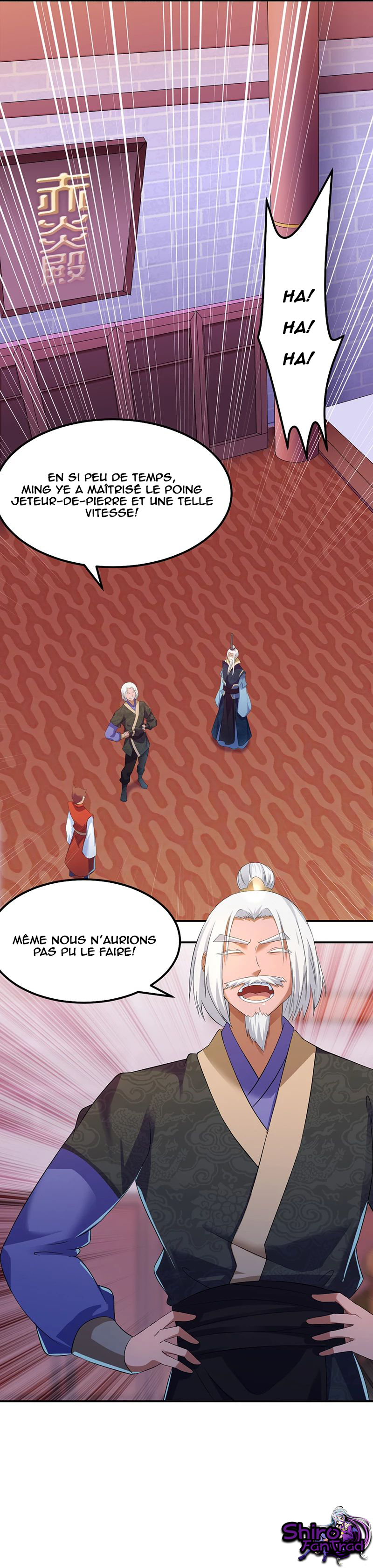 Chapter Image 630