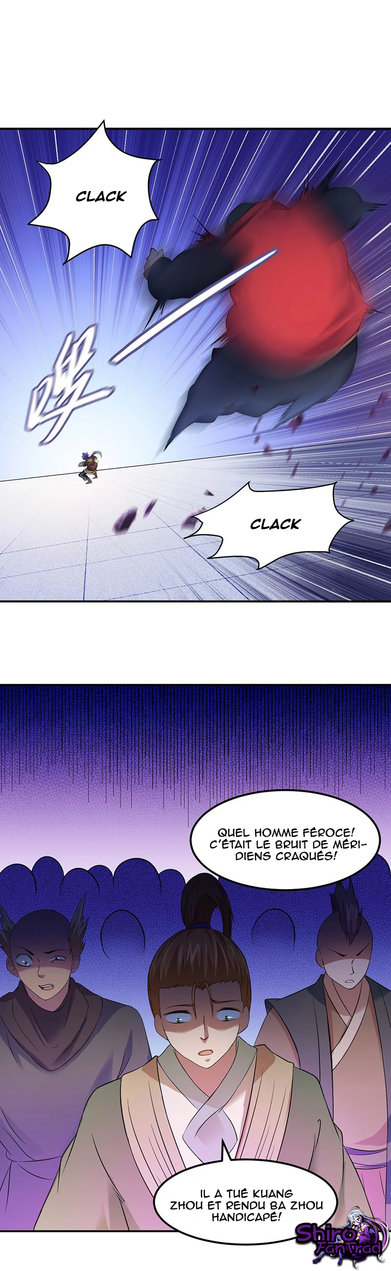 Chapter Image 260