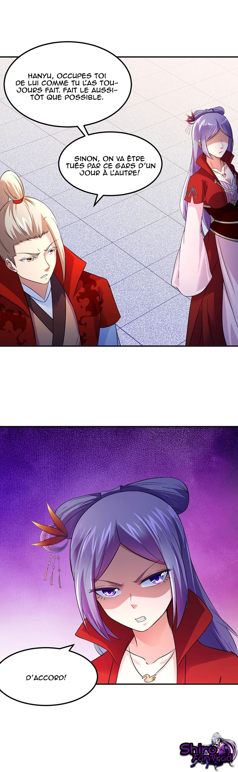 Chapter Image 371