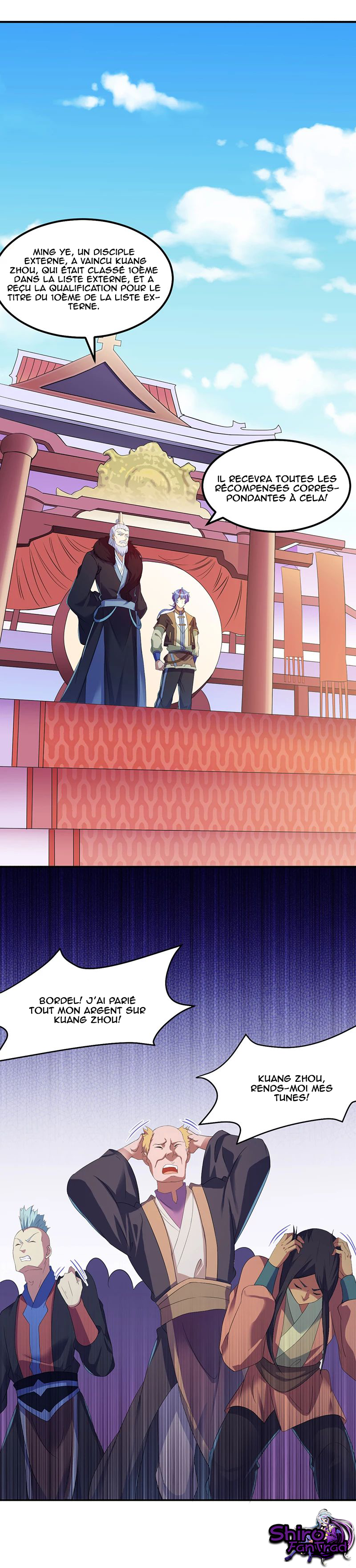 Chapter Image 482