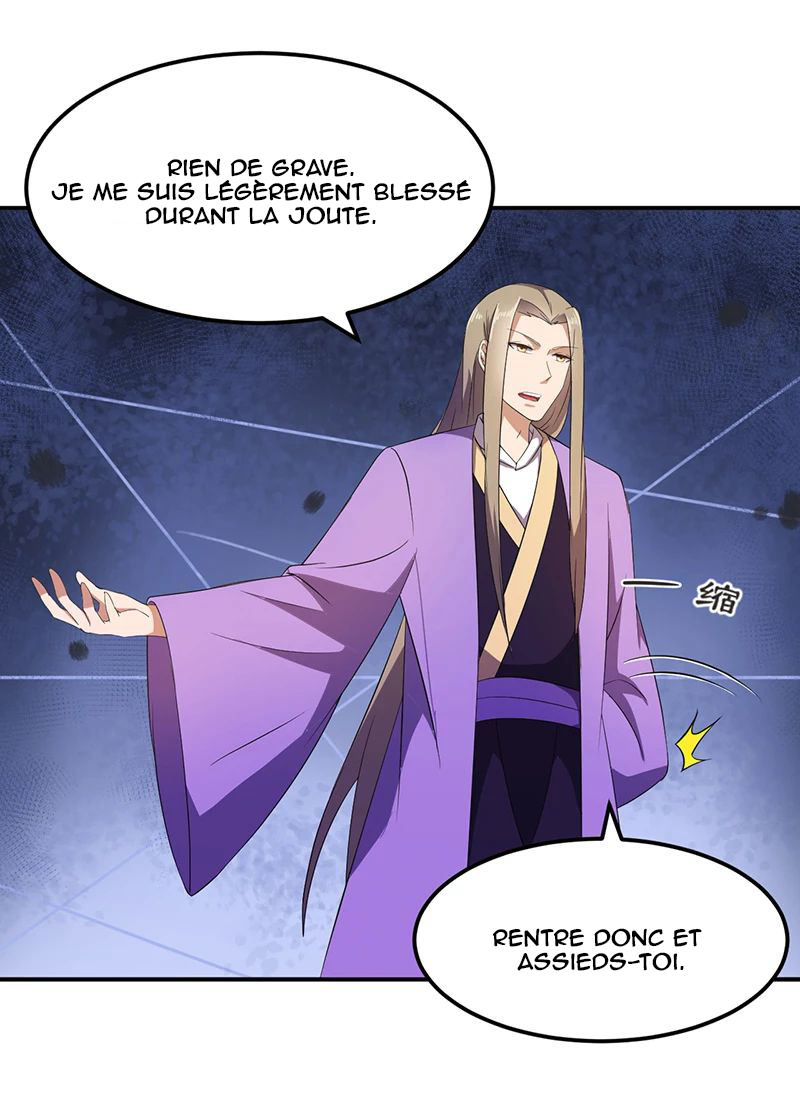 Chapter Image 741