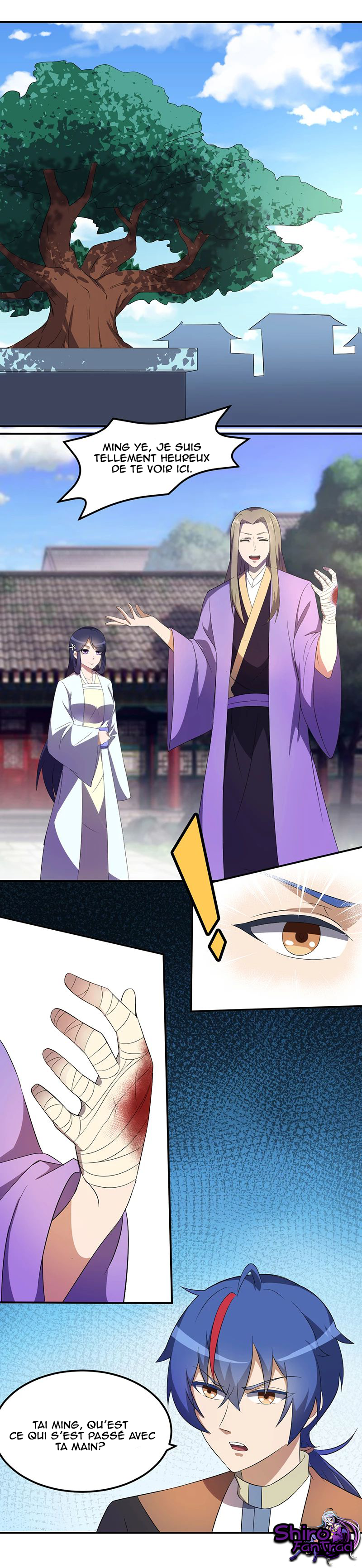 Chapter Image 704