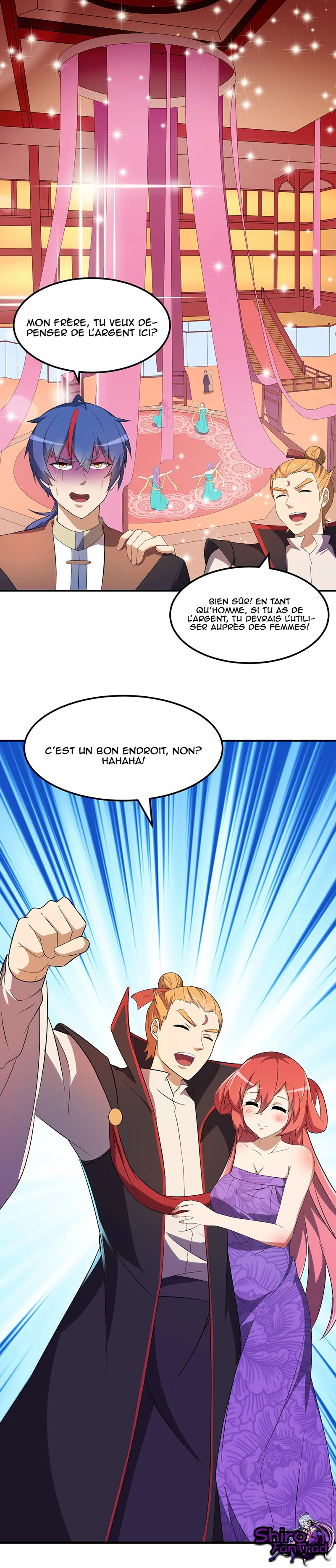 Chapter Image 445