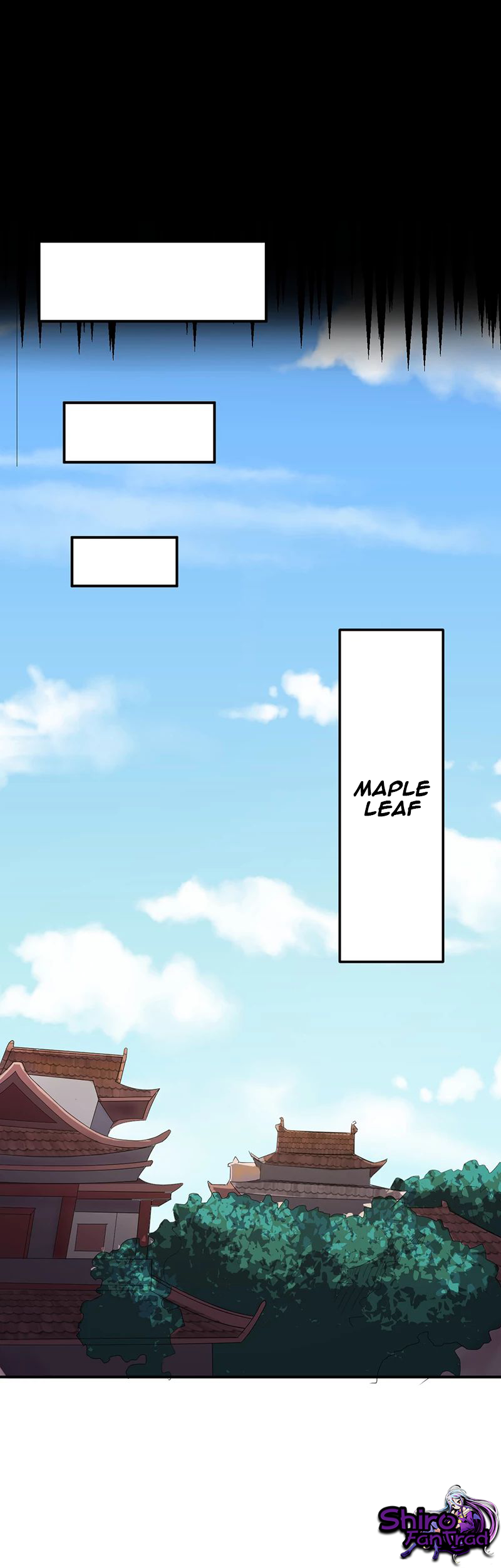 Chapter Image 408