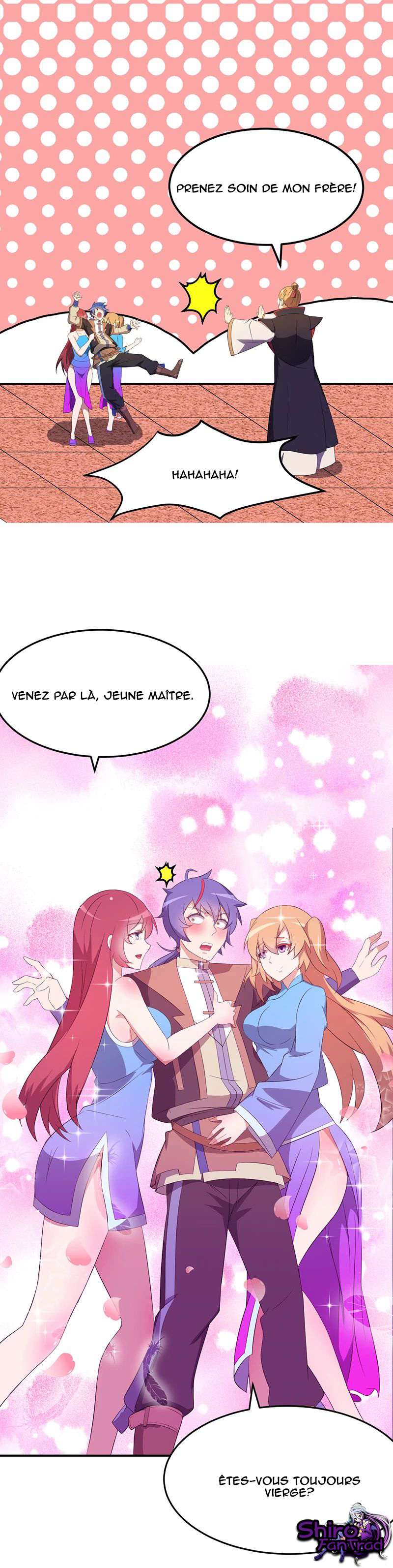 Chapter Image 519
