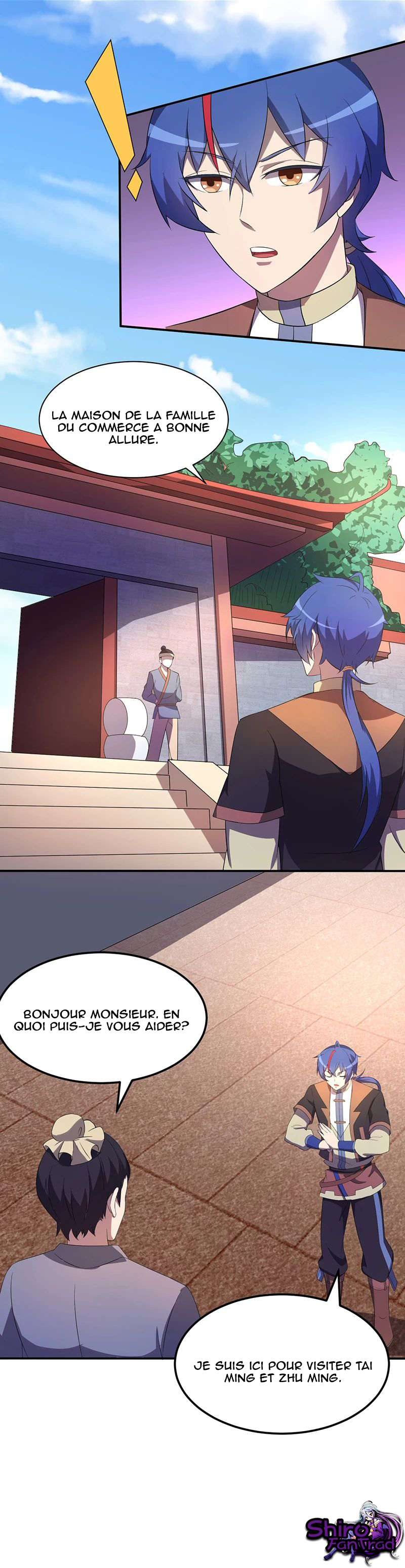 Chapter Image 667