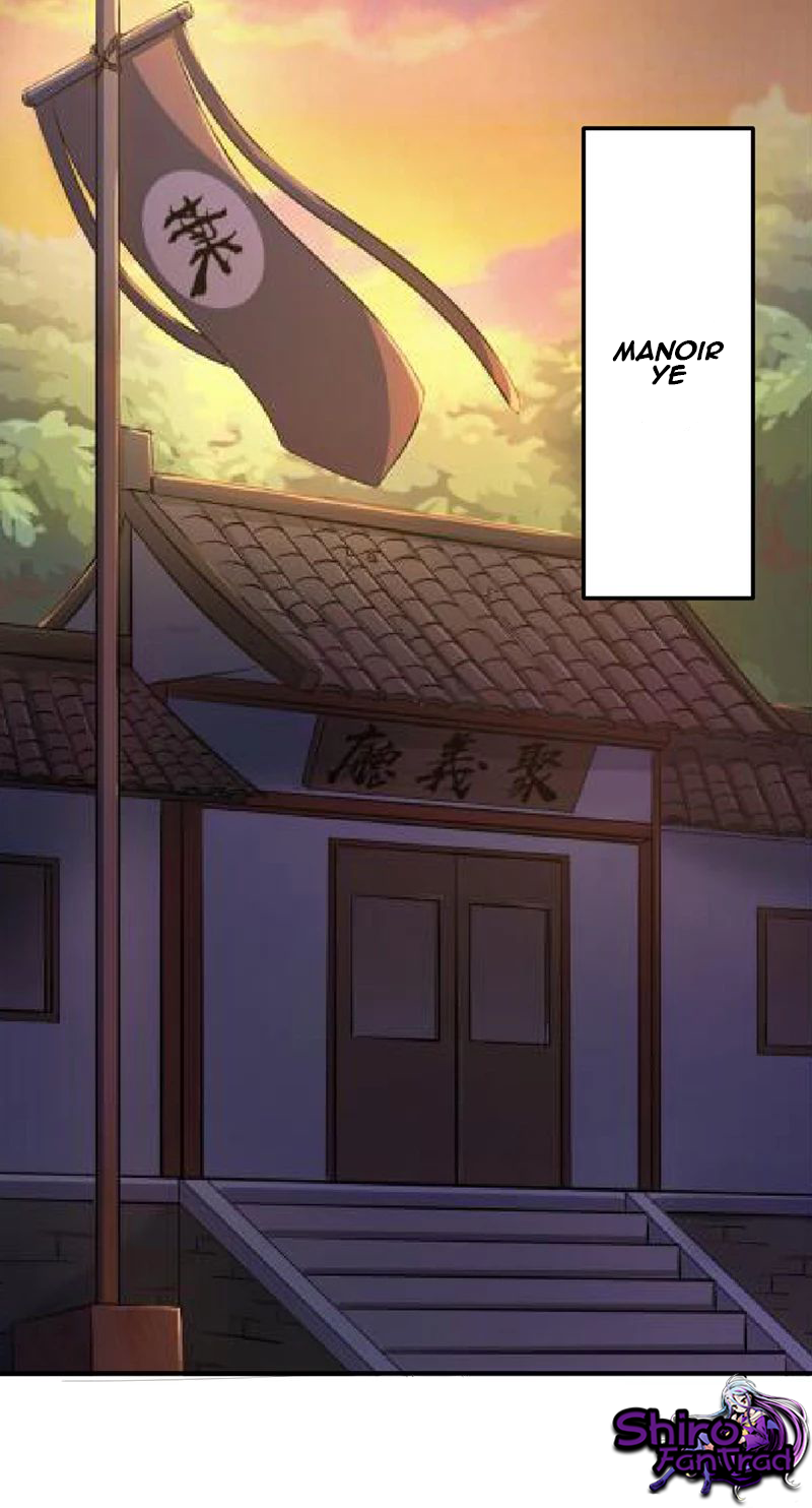 Chapter Image 260