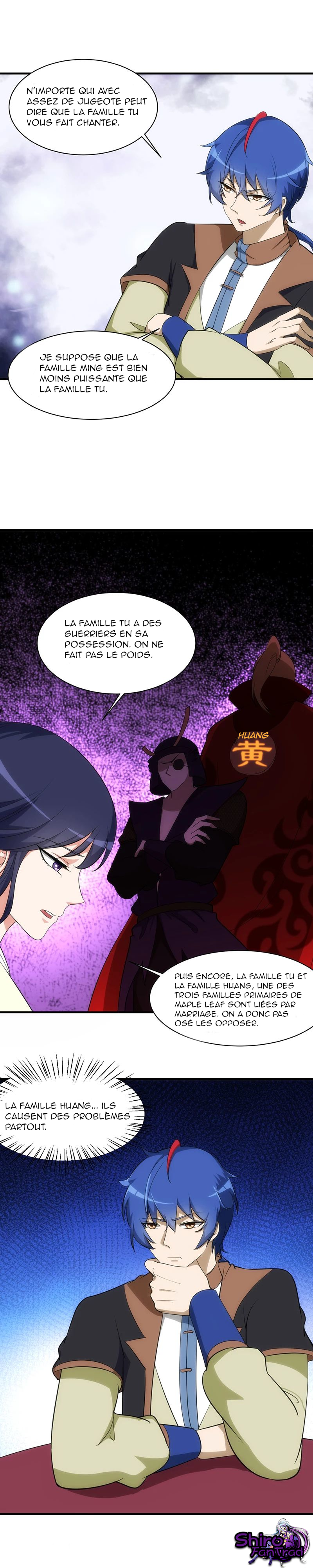 Chapter Image 334