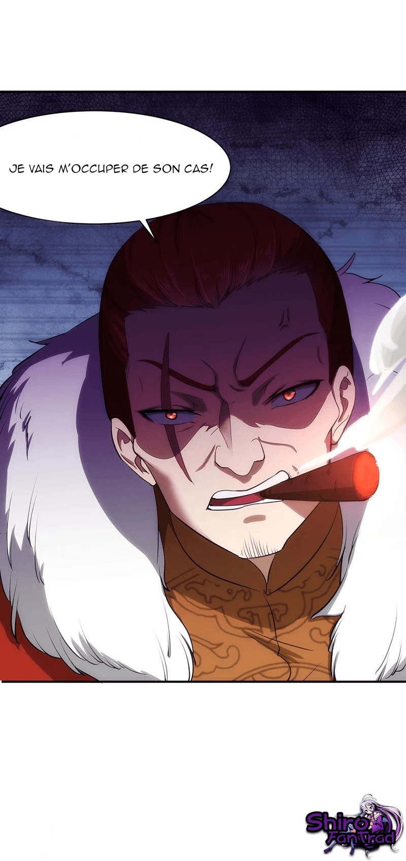 Chapter Image 630