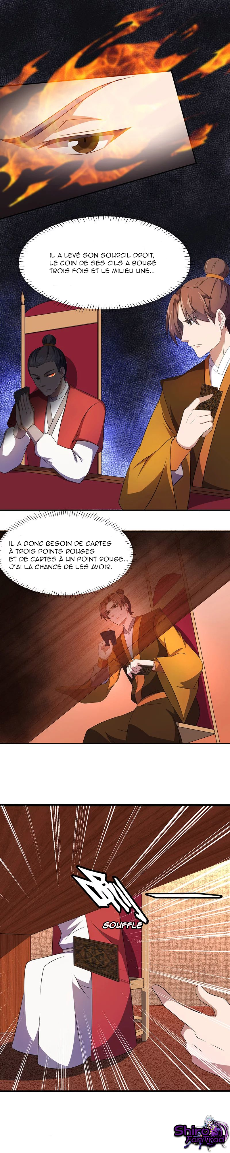 Chapter Image 223