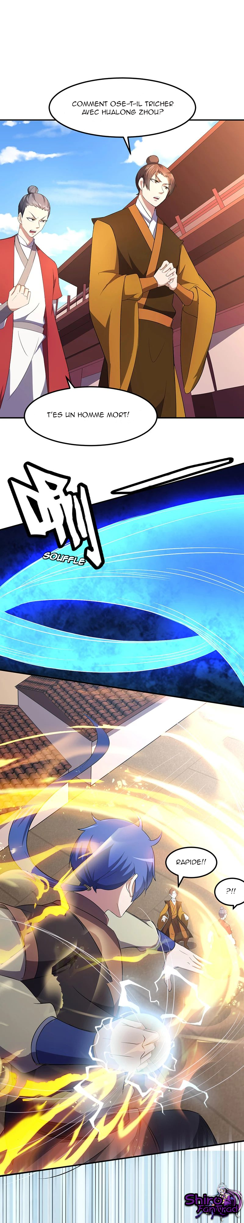 Chapter Image 704