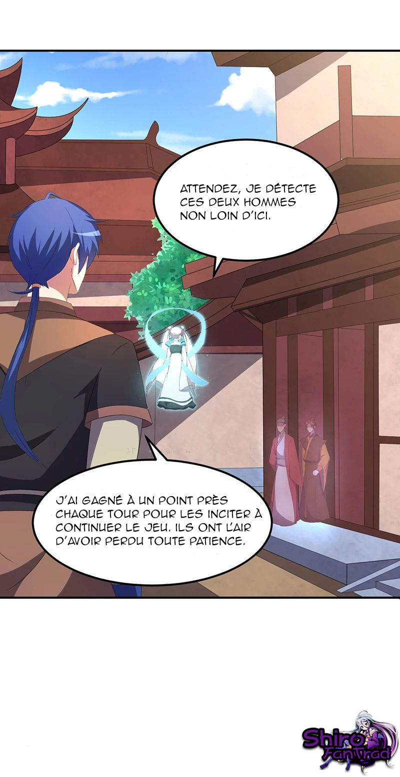 Chapter Image 667
