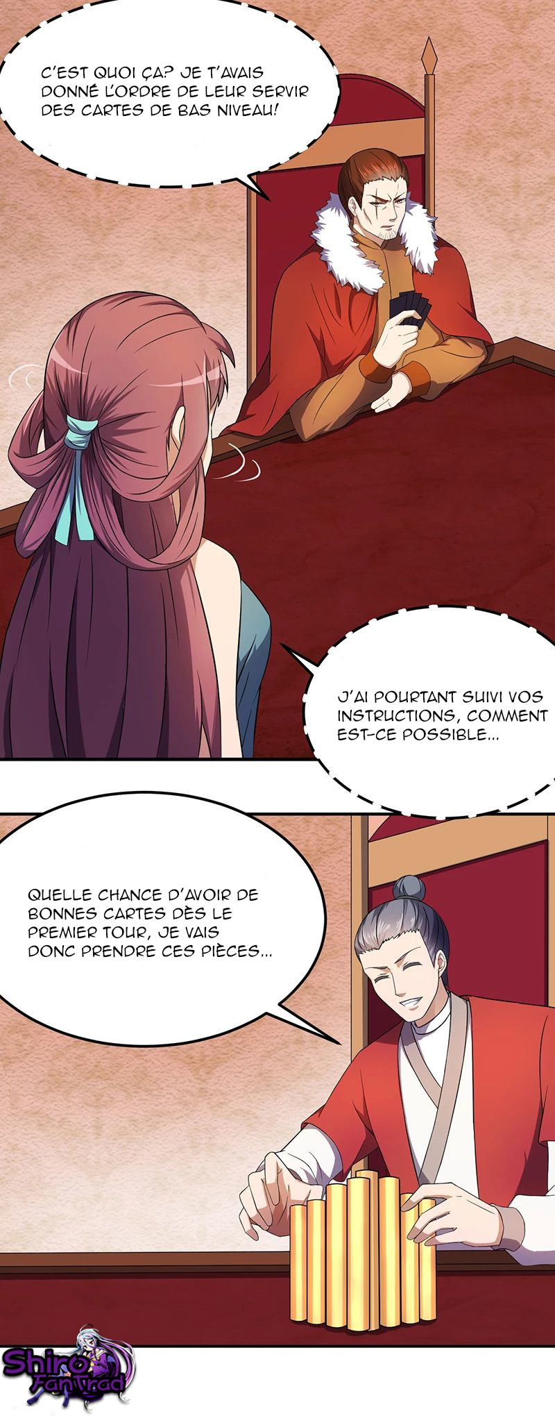 Chapter Image 371