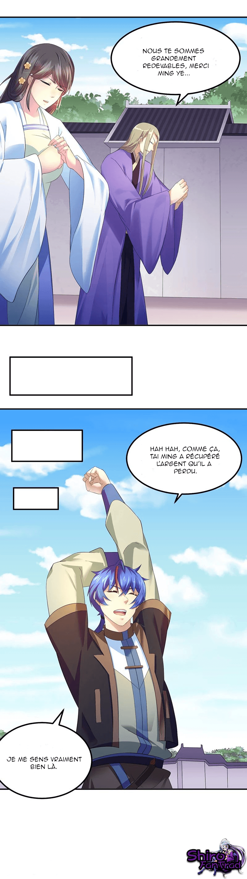 Chapter Image 297