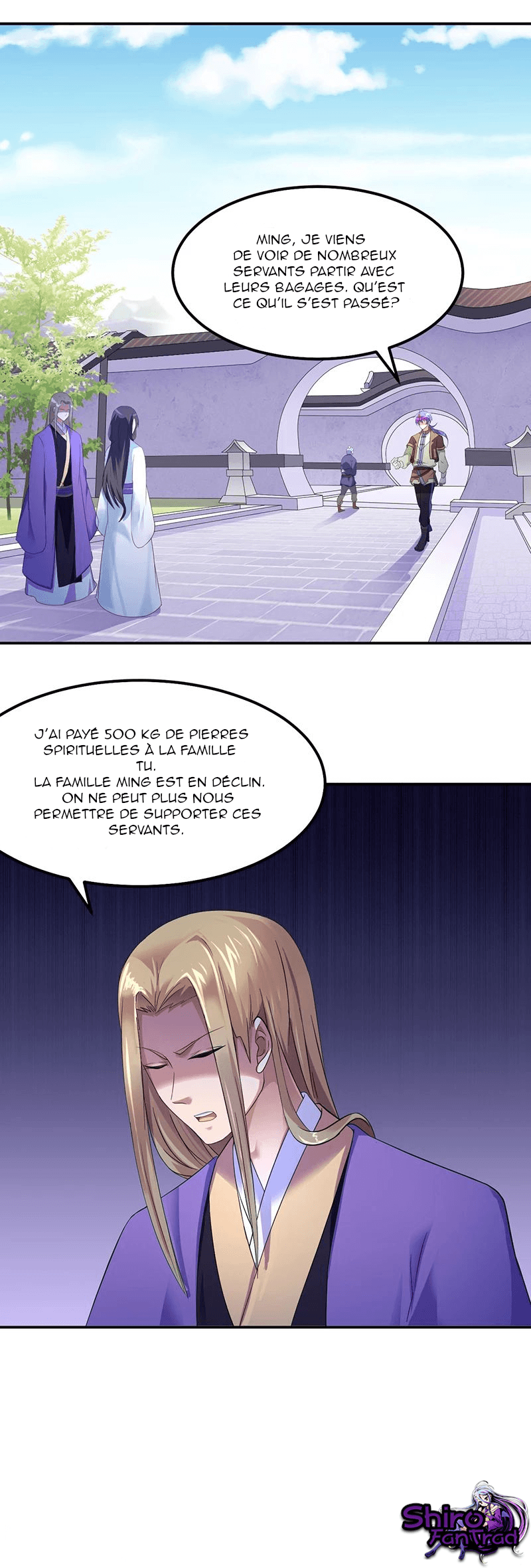 Chapter Image 223