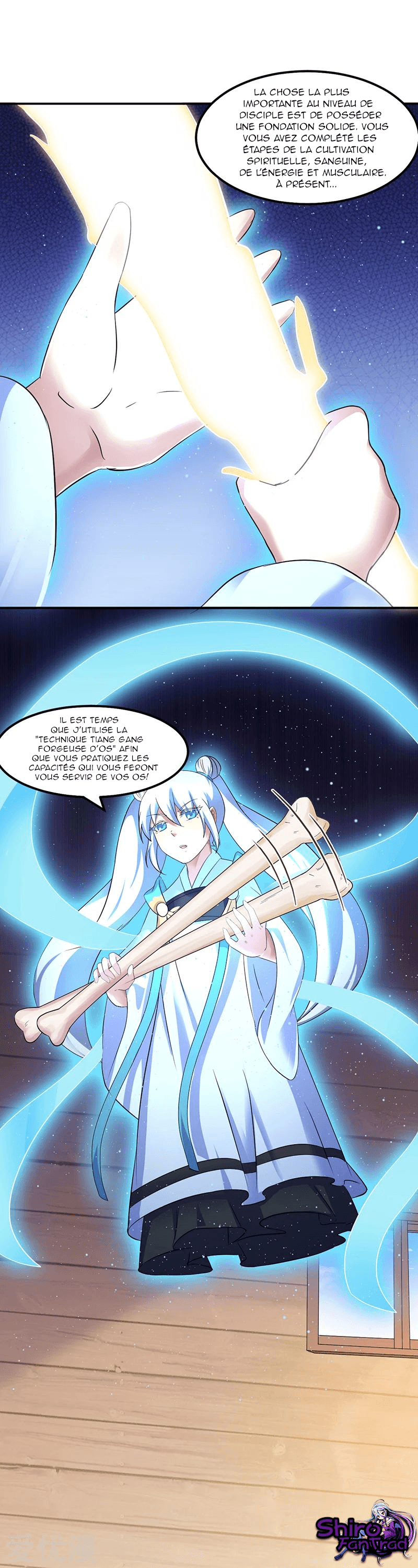 Chapter Image 593