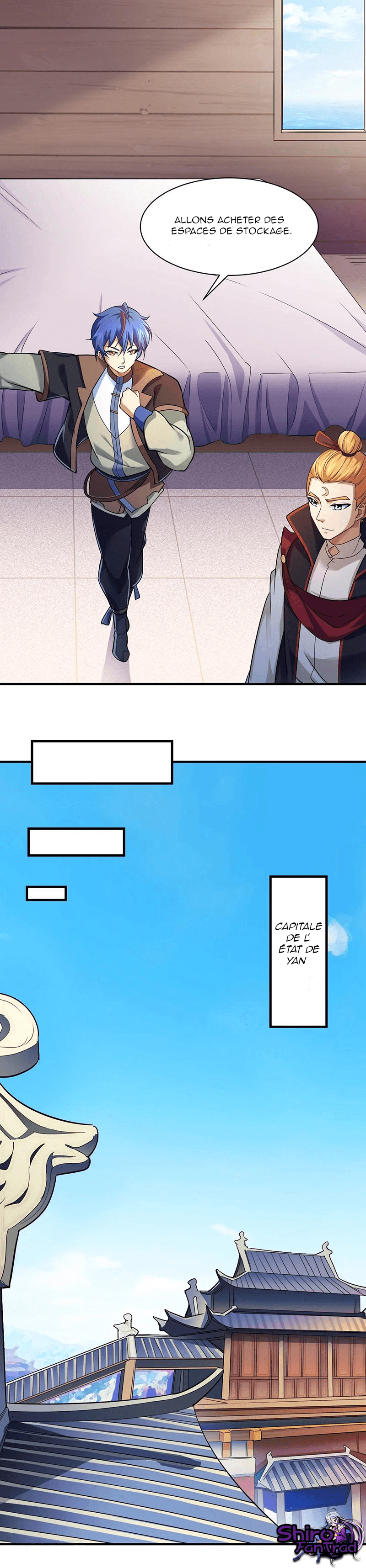 Chapter Image 445