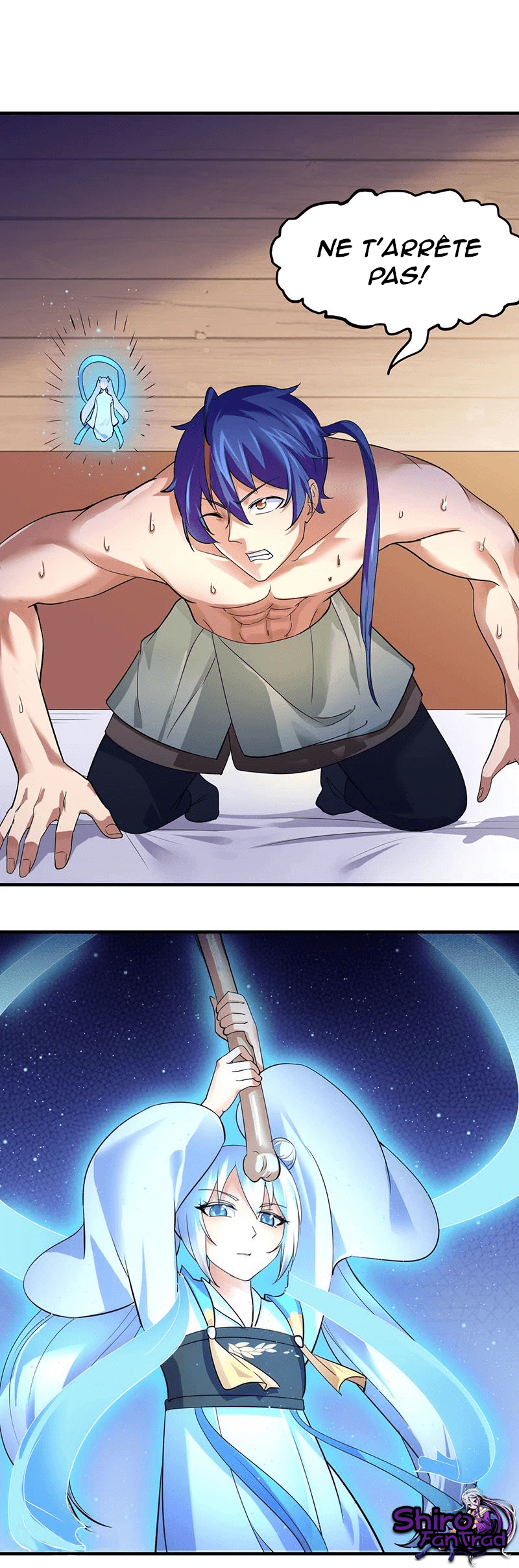 Chapter Image 297
