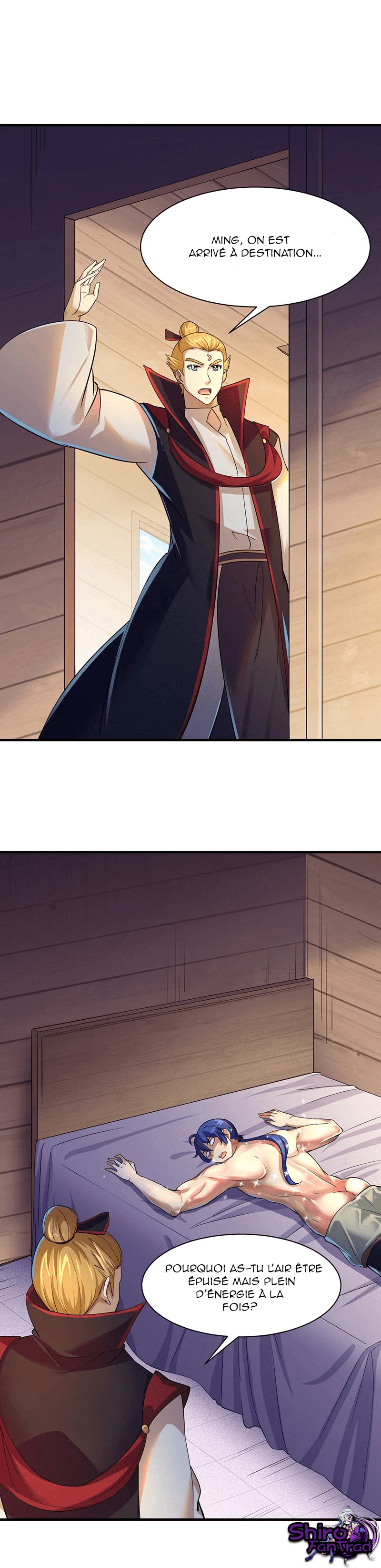 Chapter Image 371