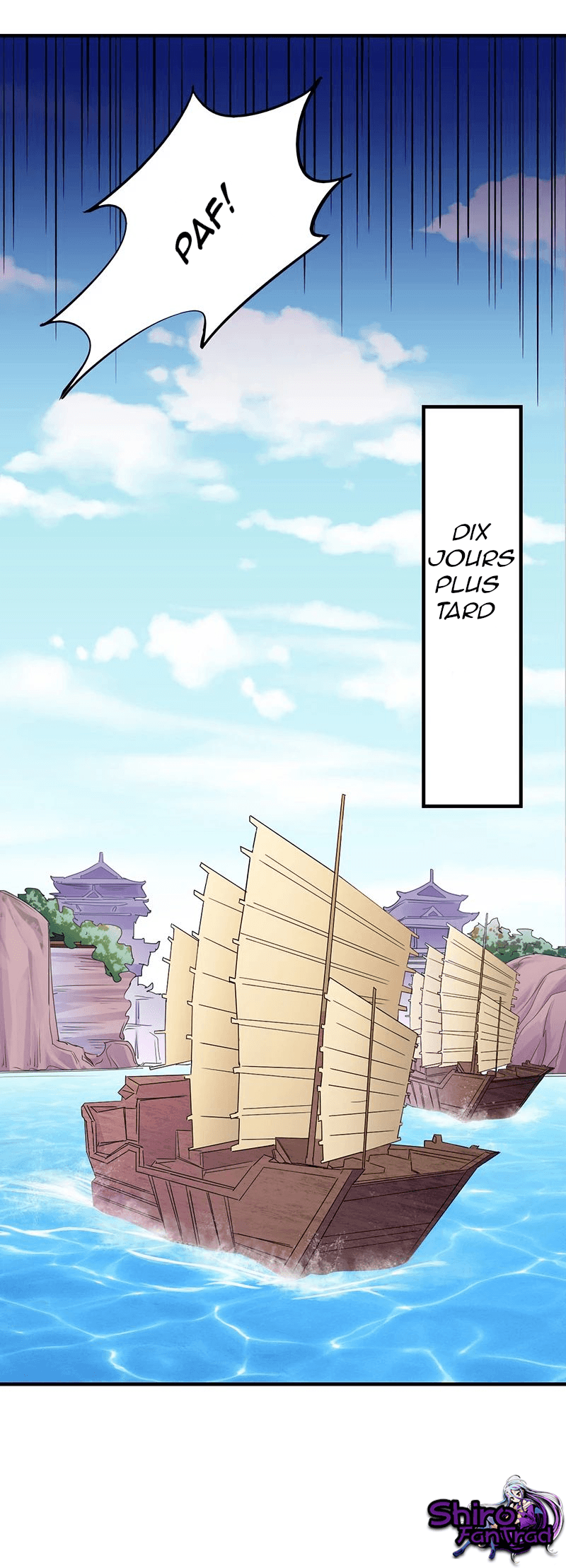 Chapter Image 334