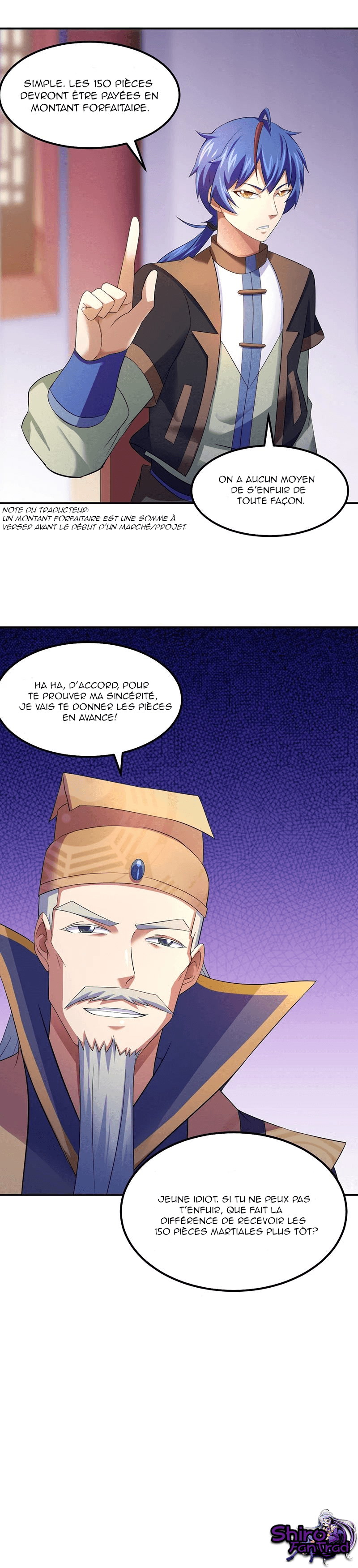 Chapter Image 593