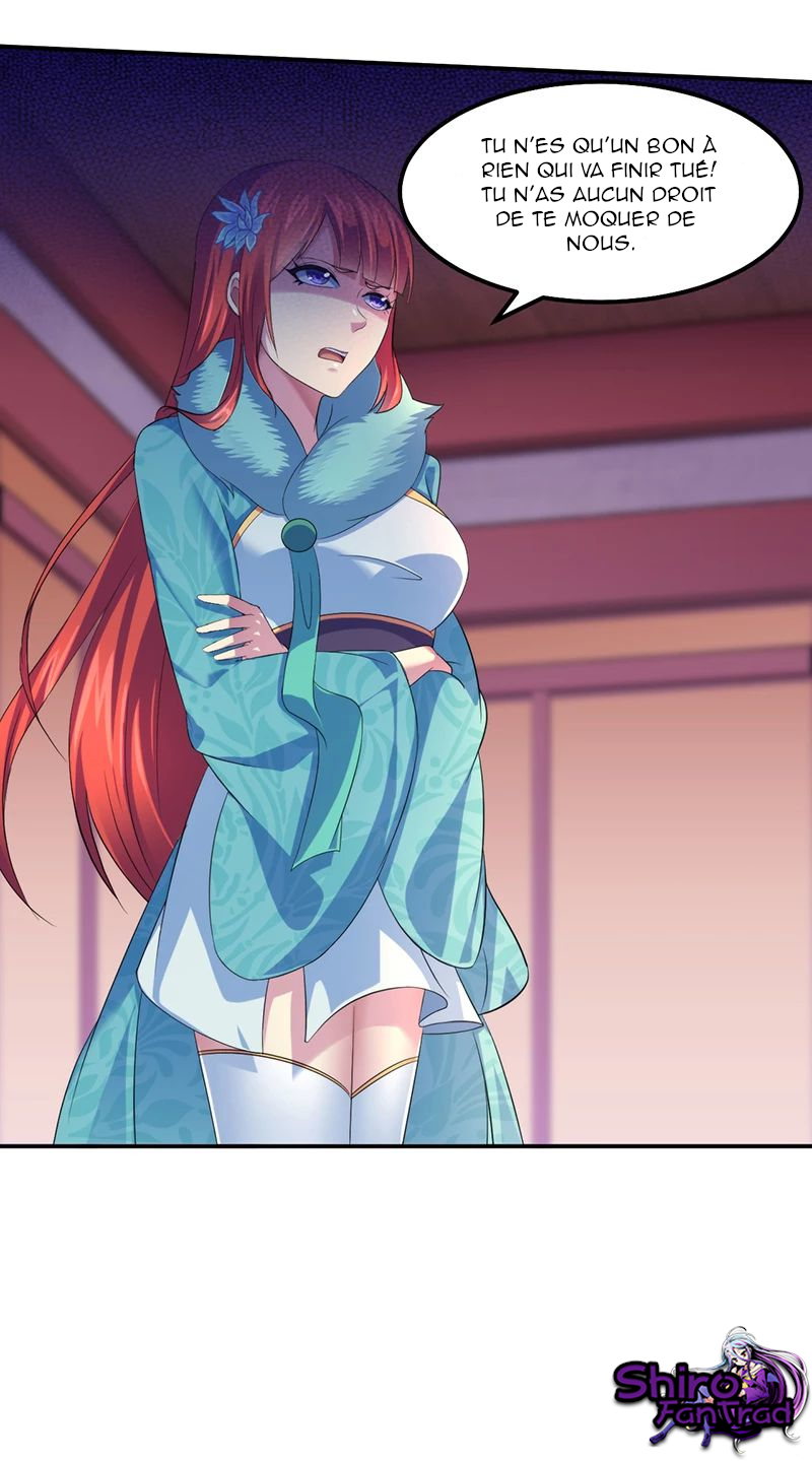 Chapter Image 297