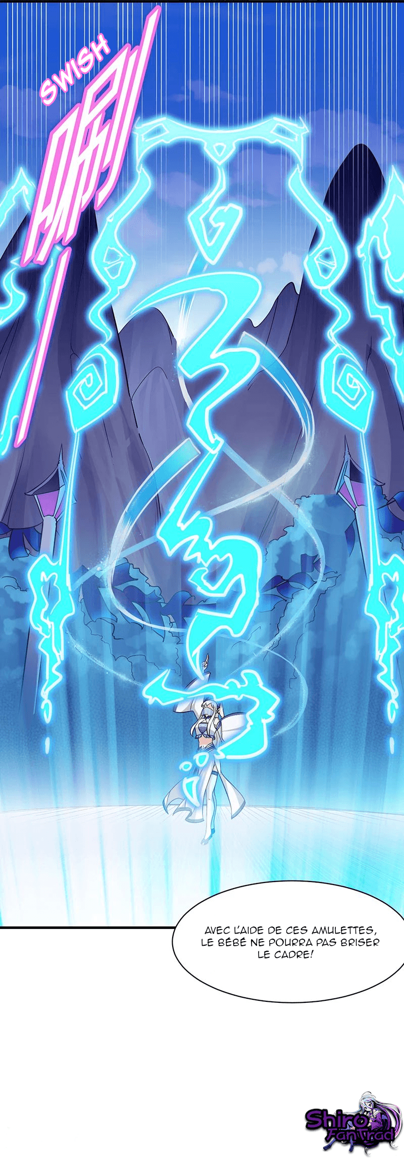 Chapter Image 482