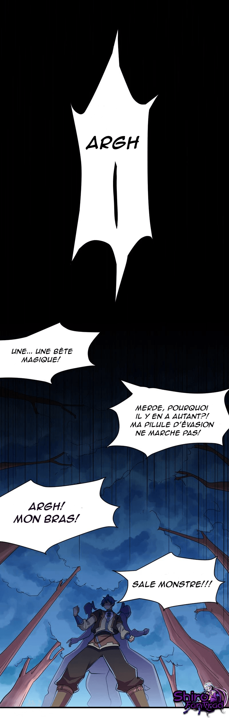 Chapter Image 630