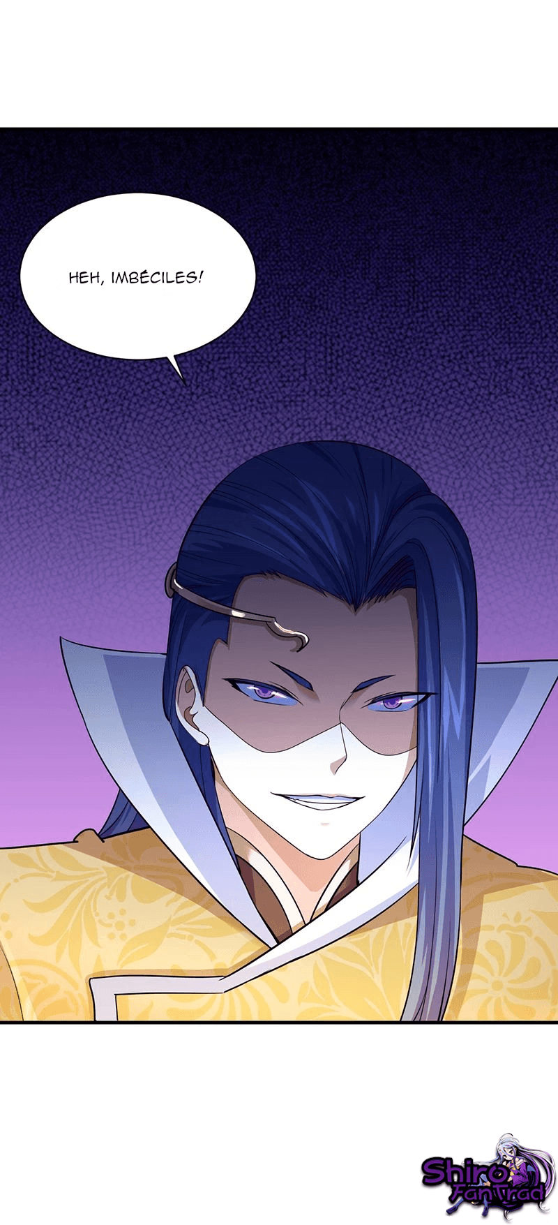 Chapter Image 593