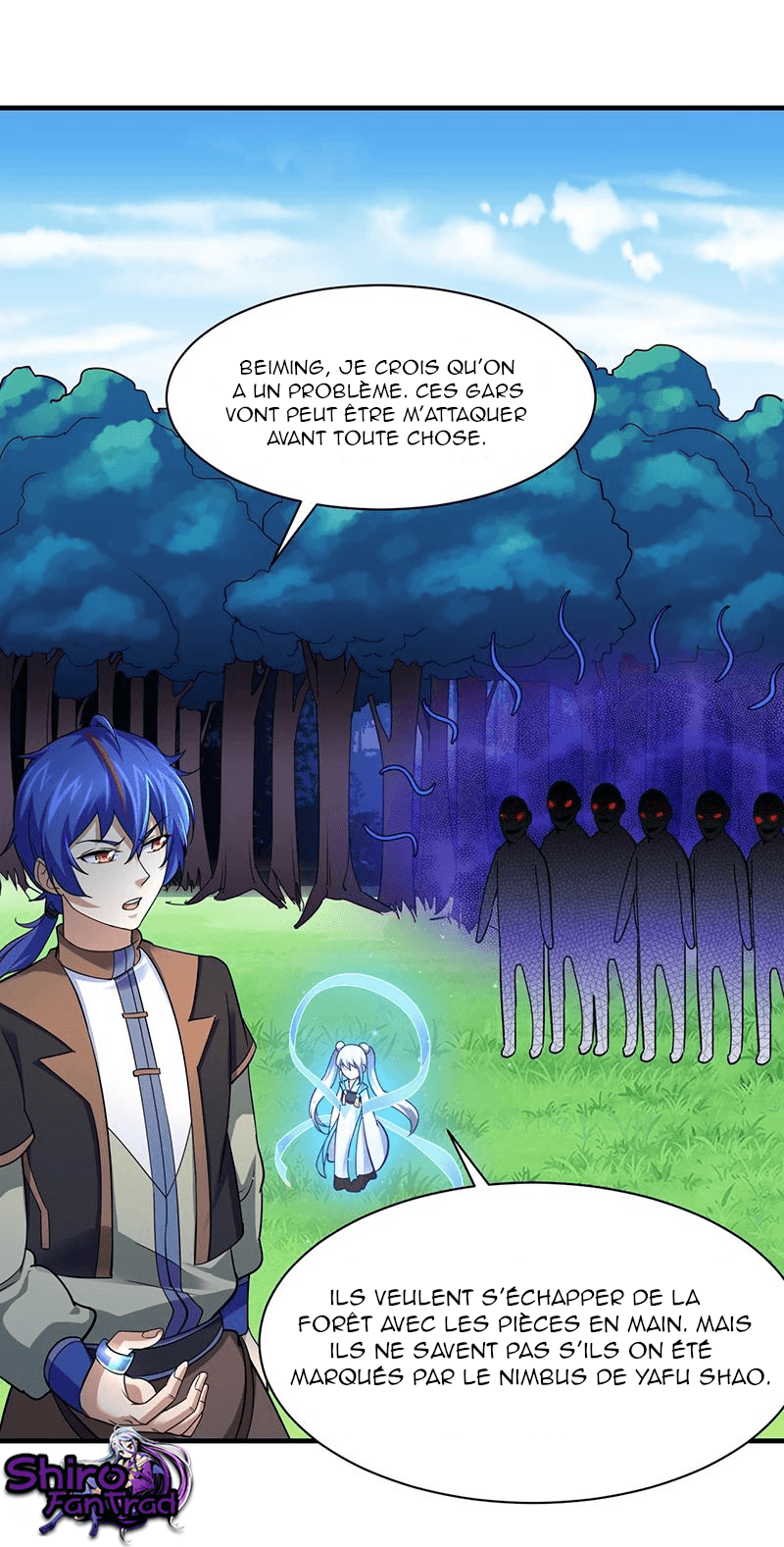 Chapter Image 297