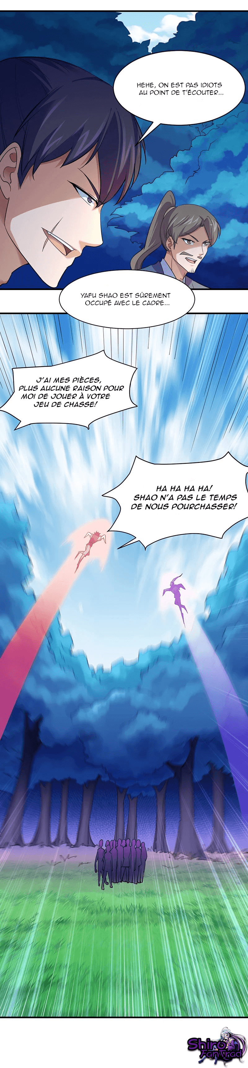 Chapter Image 556