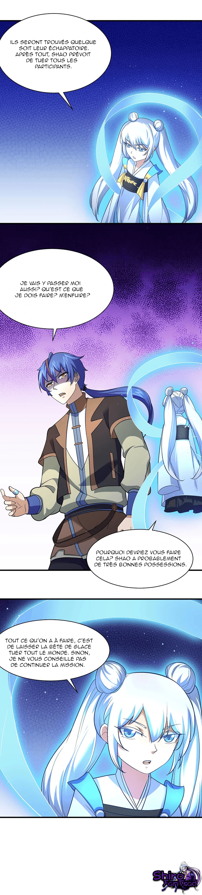 Chapter Image 334
