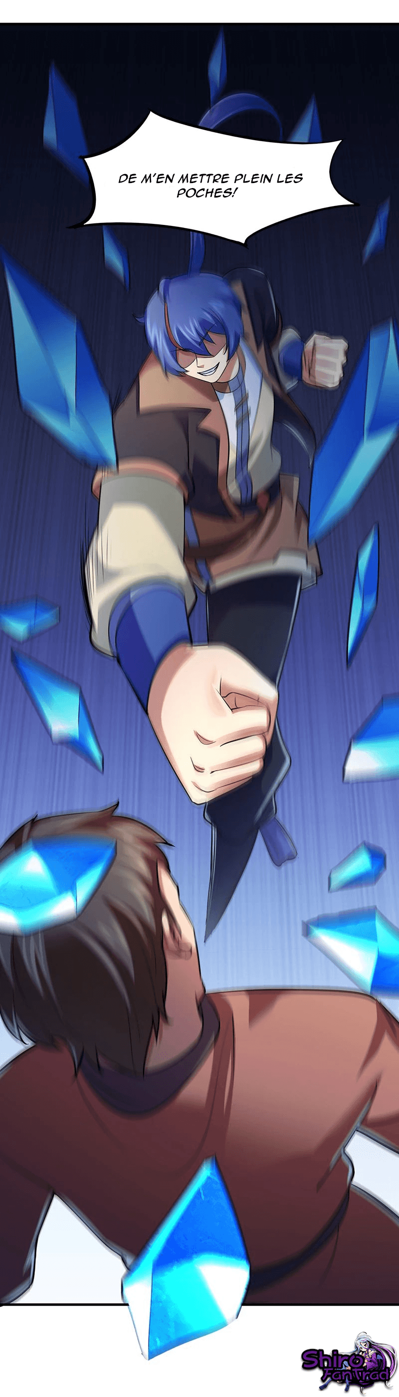 Chapter Image 593