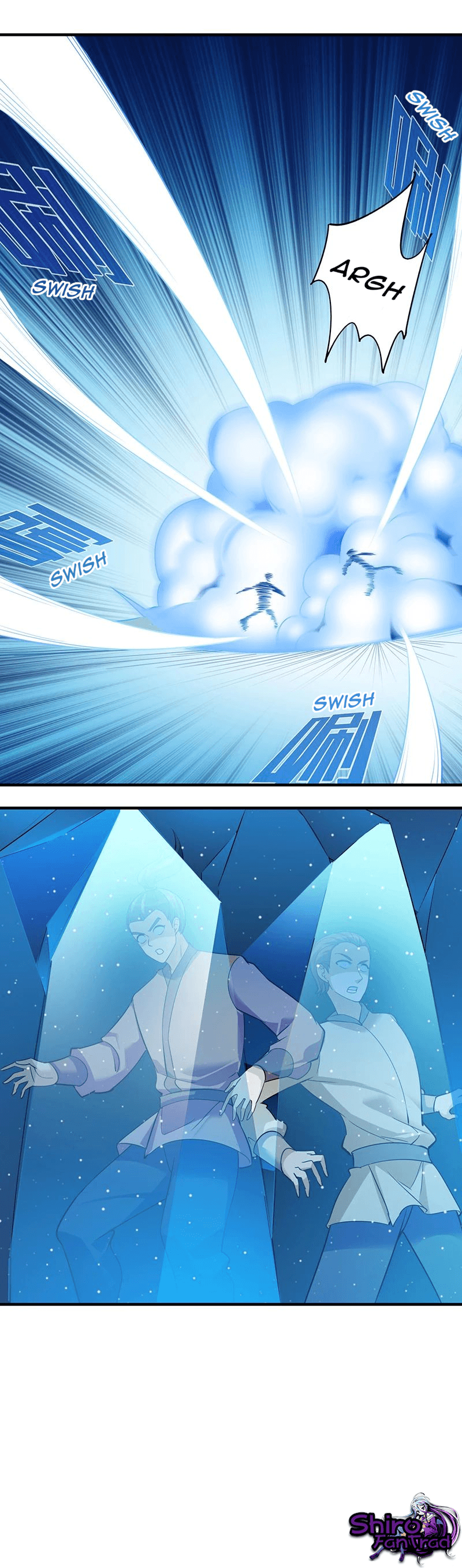 Chapter Image 371