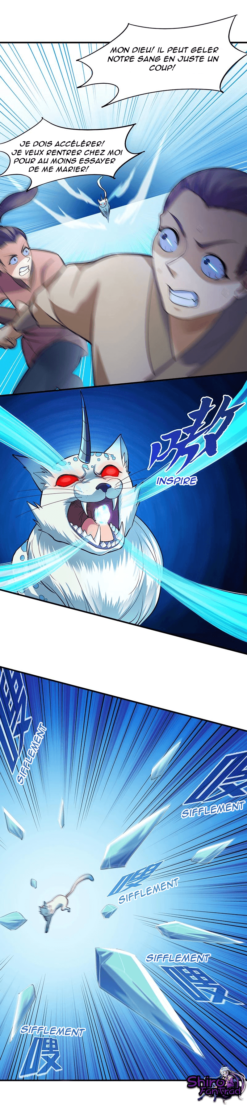 Chapter Image 334