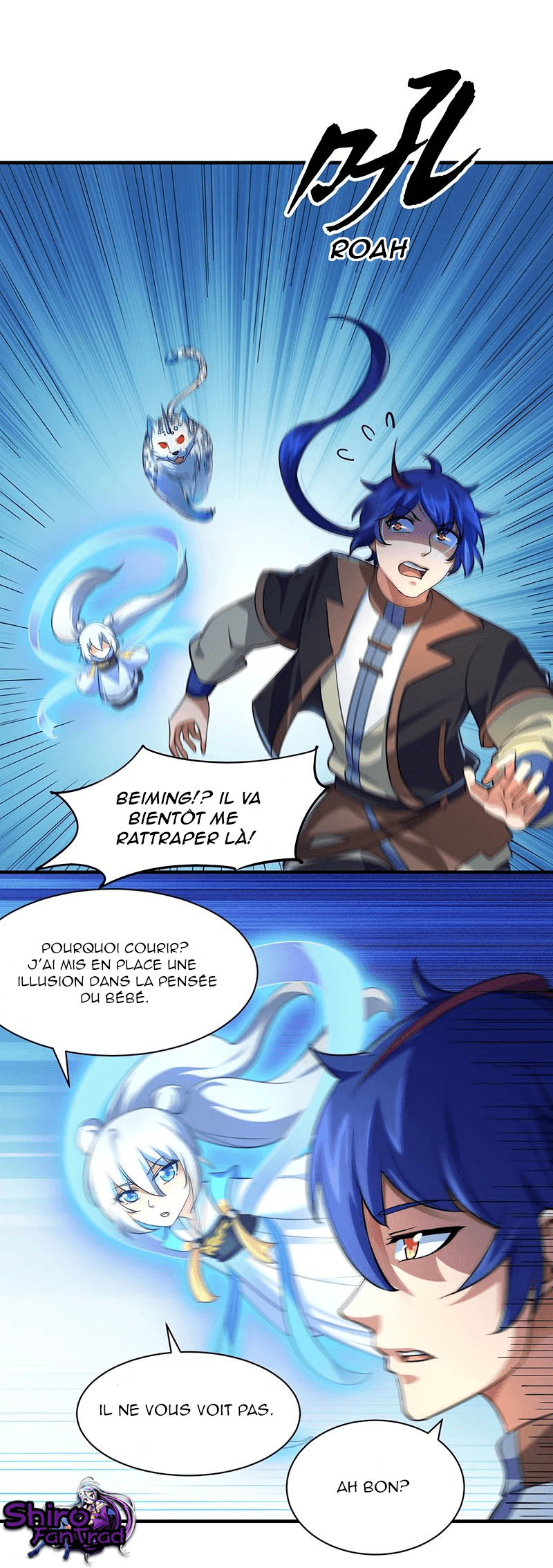 Chapter Image 408