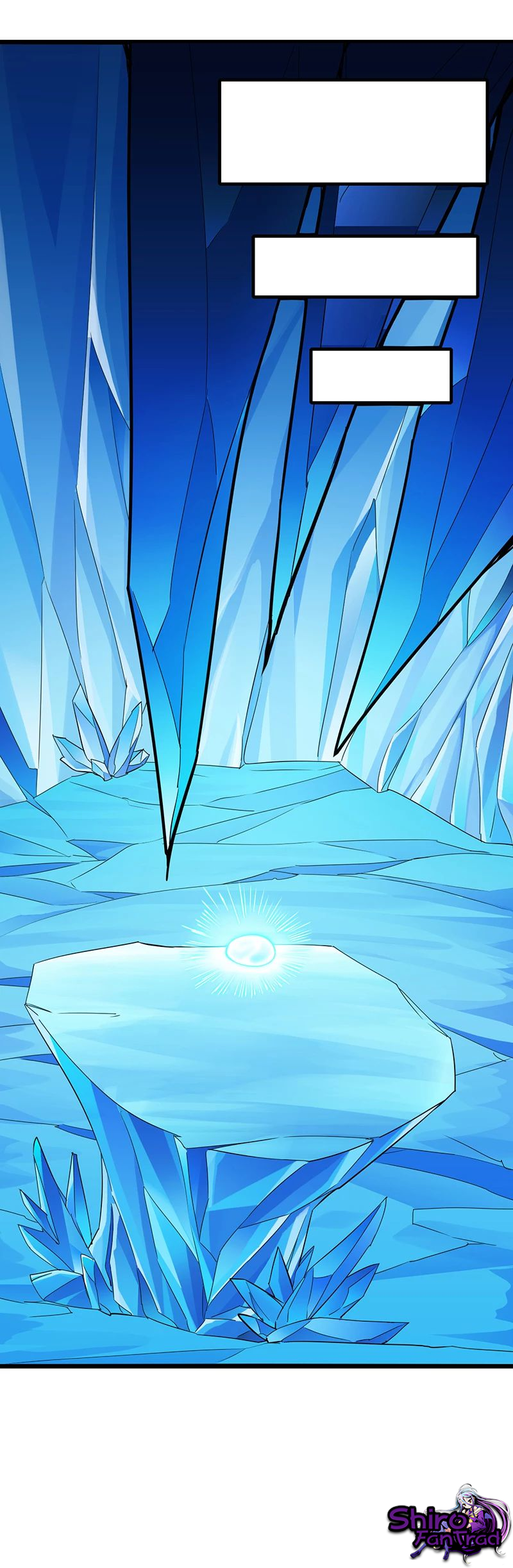 Chapter Image 371